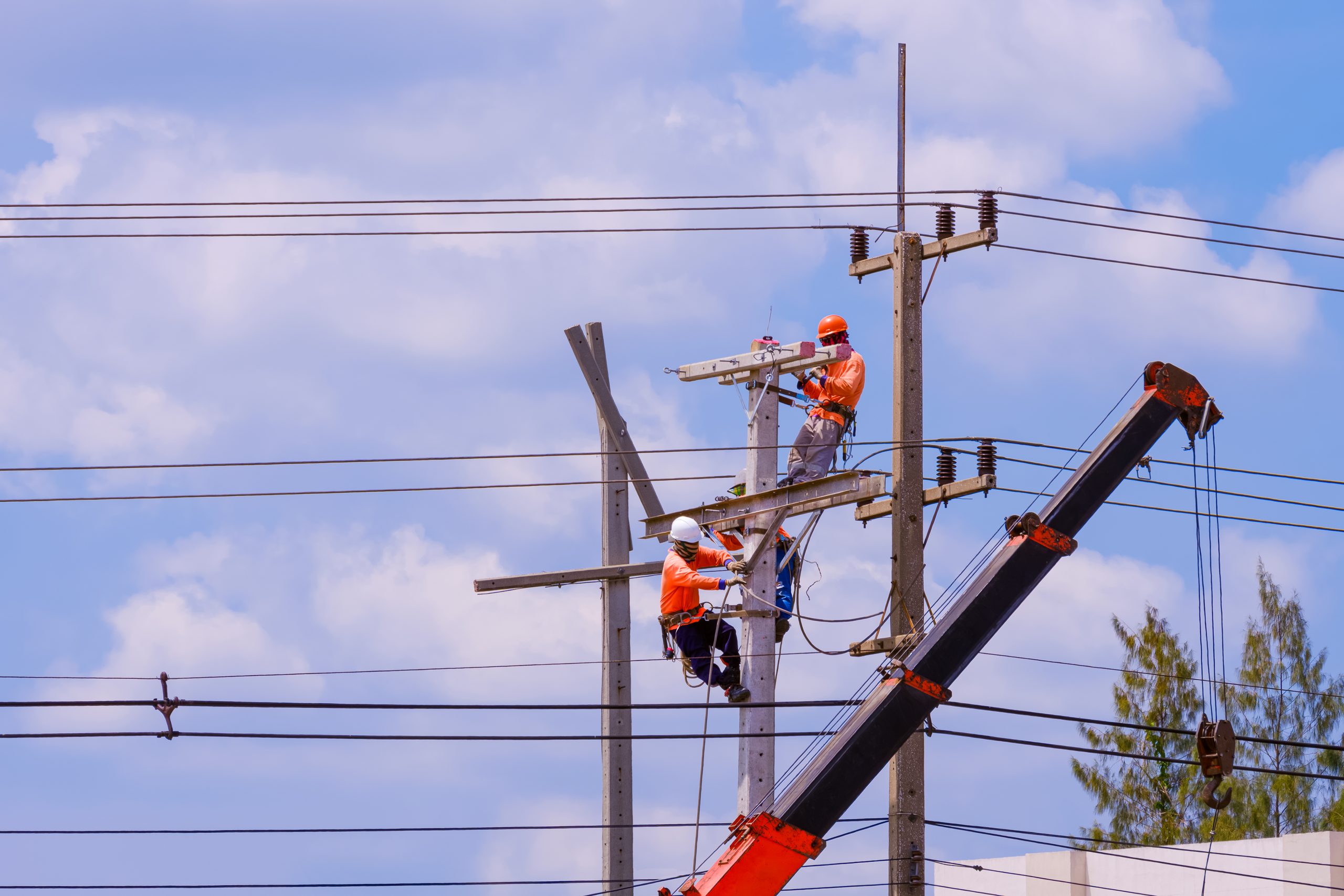 electricians-team-with-crane-truck-are-working-to-2025-03-11-13-48-50-utc