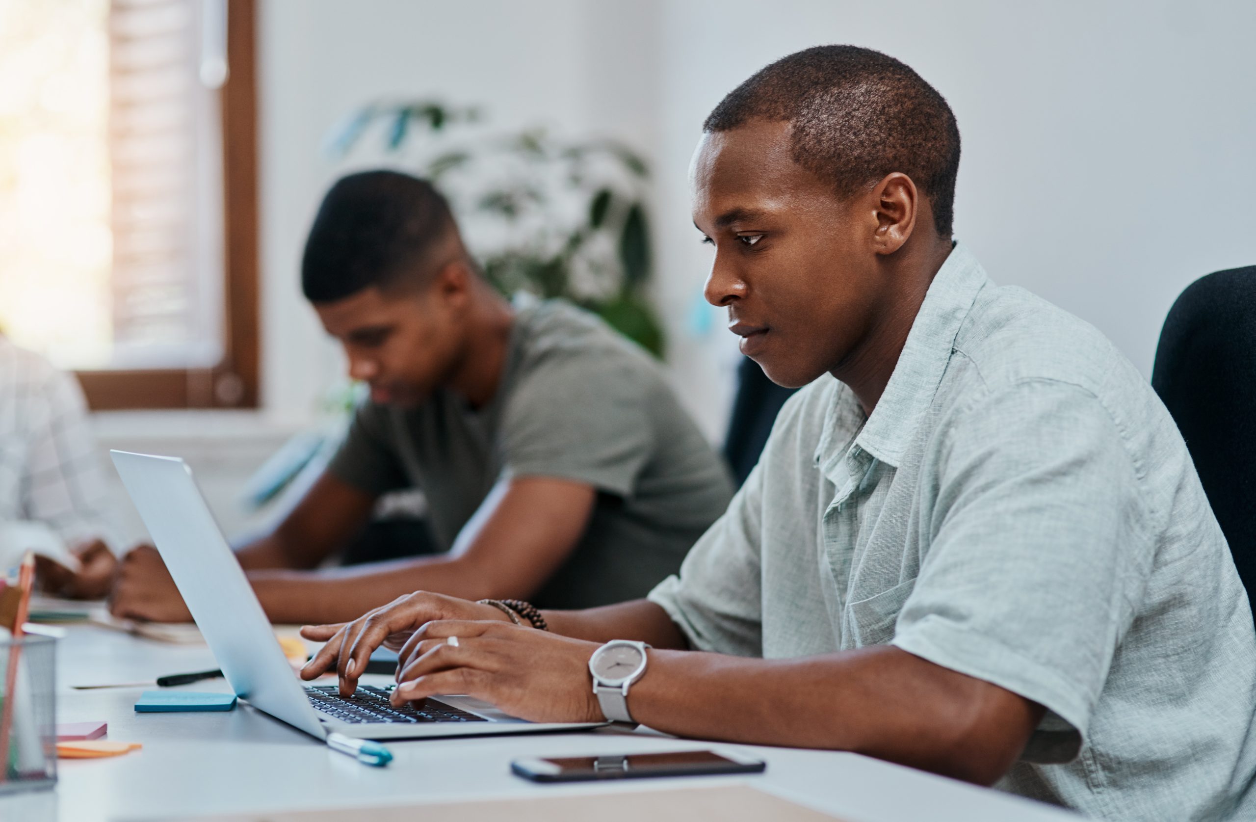 getting-right-down-to-it-shot-of-a-young-business-2025-04-06-07-15-19-utc