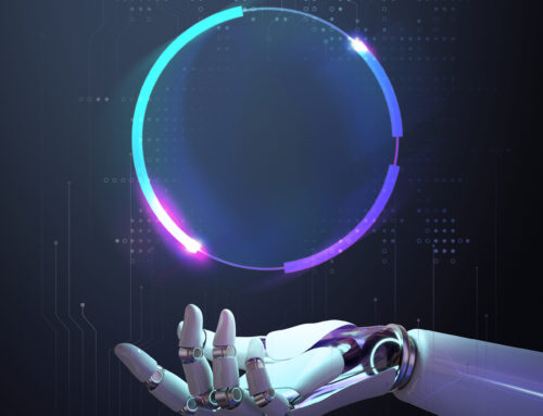How Does AI Impact Modern Workplace Safety Training?
