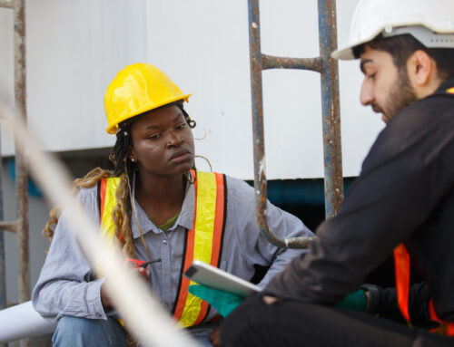 Why Compliance Training Fails (And What to Do Instead)