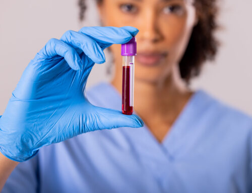 What’s The Best Approach To Bloodborne Pathogens Training?