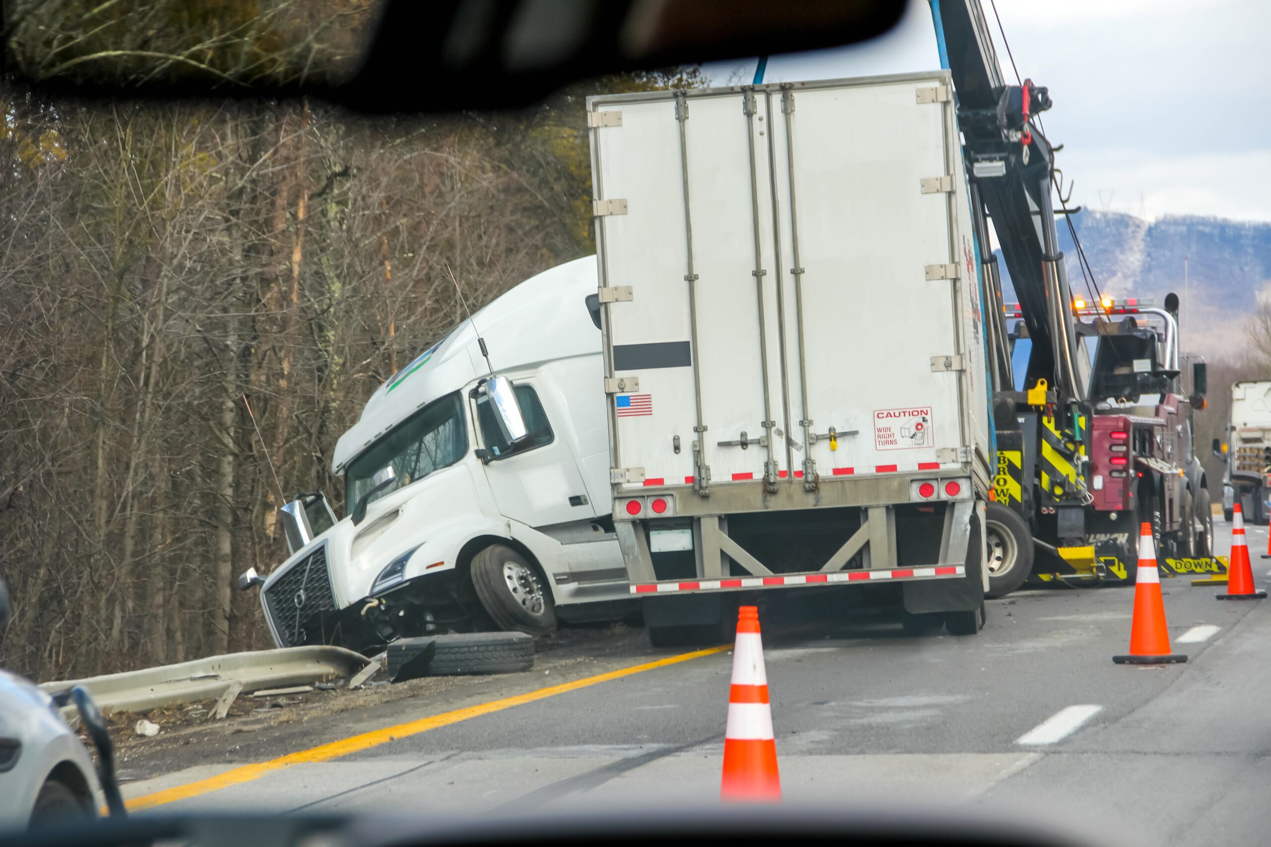 the-indiscretion-of-truck-drivers-in-interstates-a-2025-01-16-11-17-30-utc