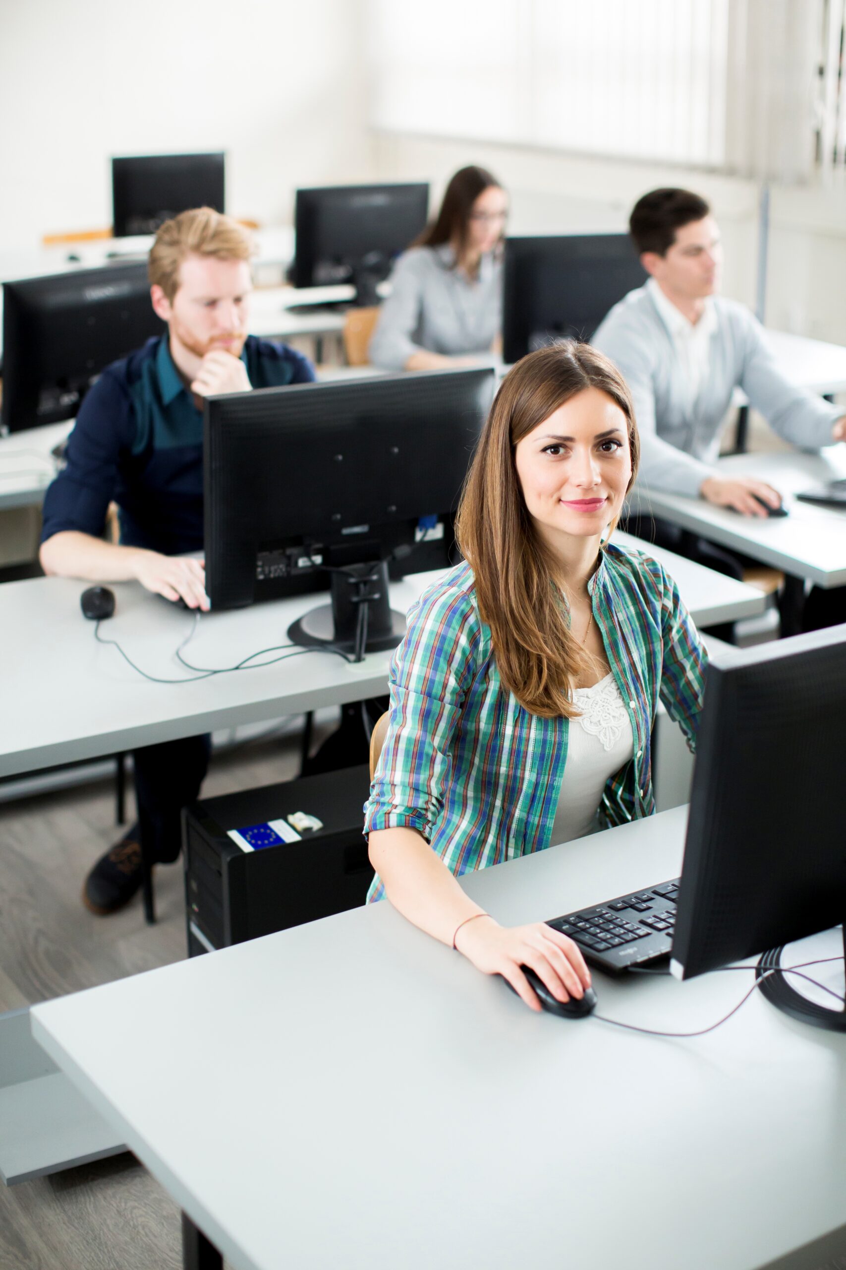 young-people-in-the-classroom-2025-02-21-19-07-22-utc