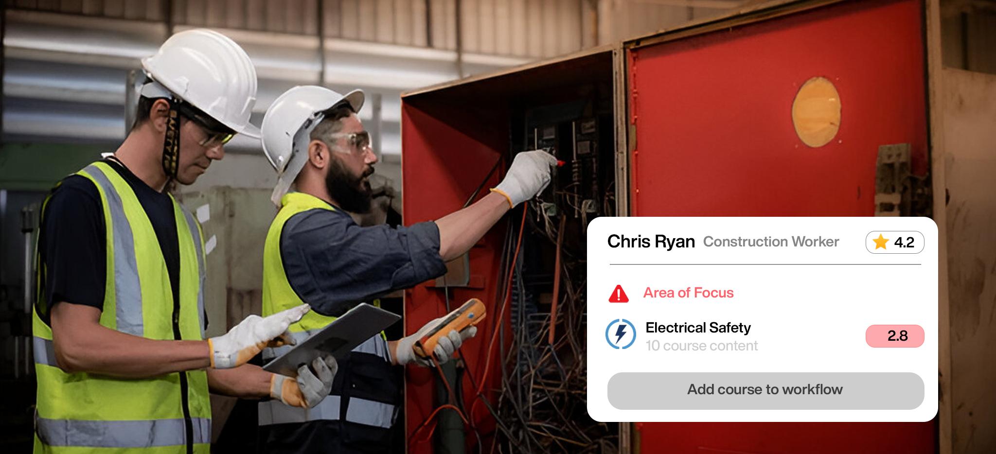 Electrical-Engineer