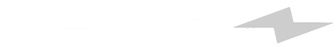 besco-logo-bw