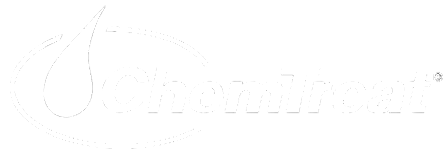 chemtreat-logo-bw