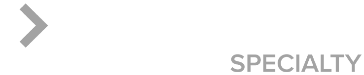 clearpath-specialty-logo-bw
