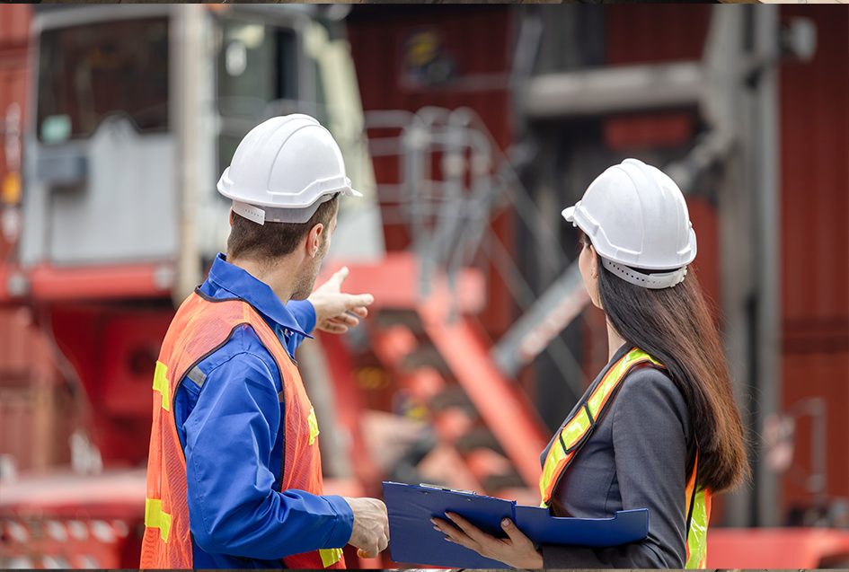 compliance-ready-construction
