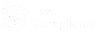 dot-compliance