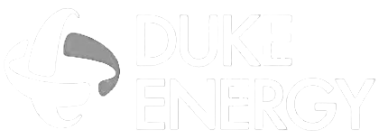 duke-energy-logo-bw