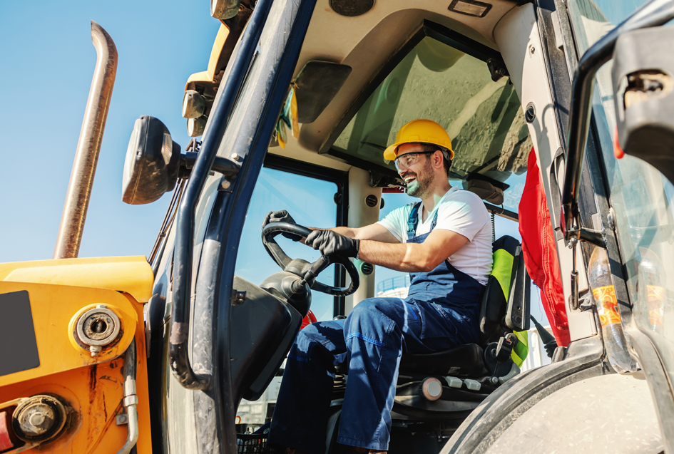equipment-mastery-construction