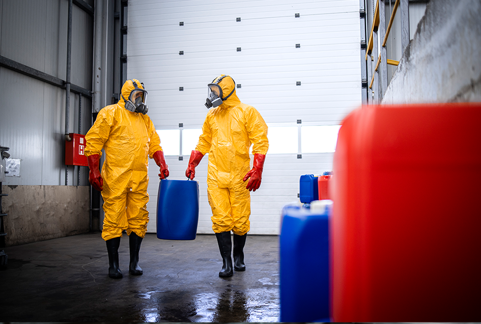 hazmat-chemical-manufacture