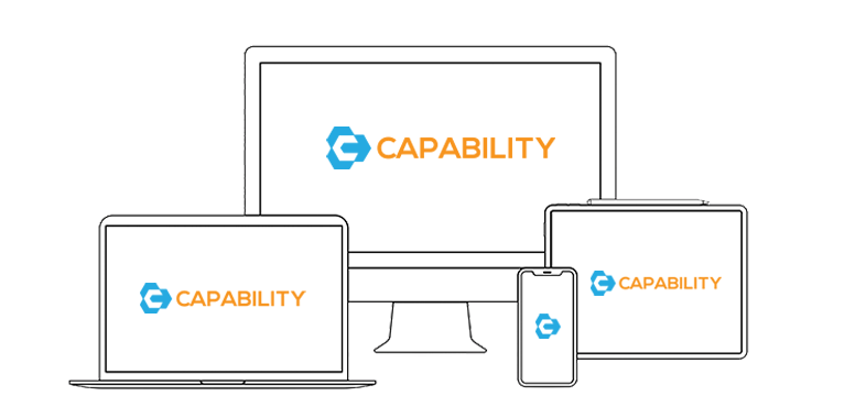 mobile-friendly-illustration