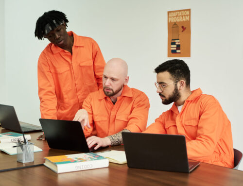 Why Customizable Safety Training Matters for Different Industries
