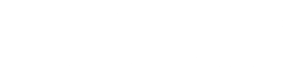oak-ridge-logo-bw