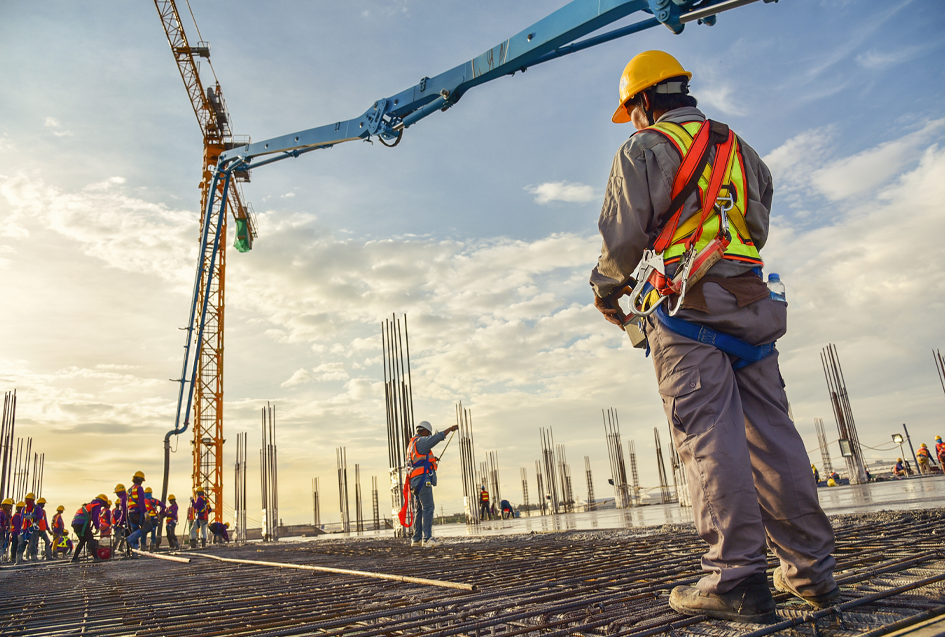 onboarding-construction