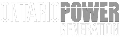 ontario-power-logo-bw