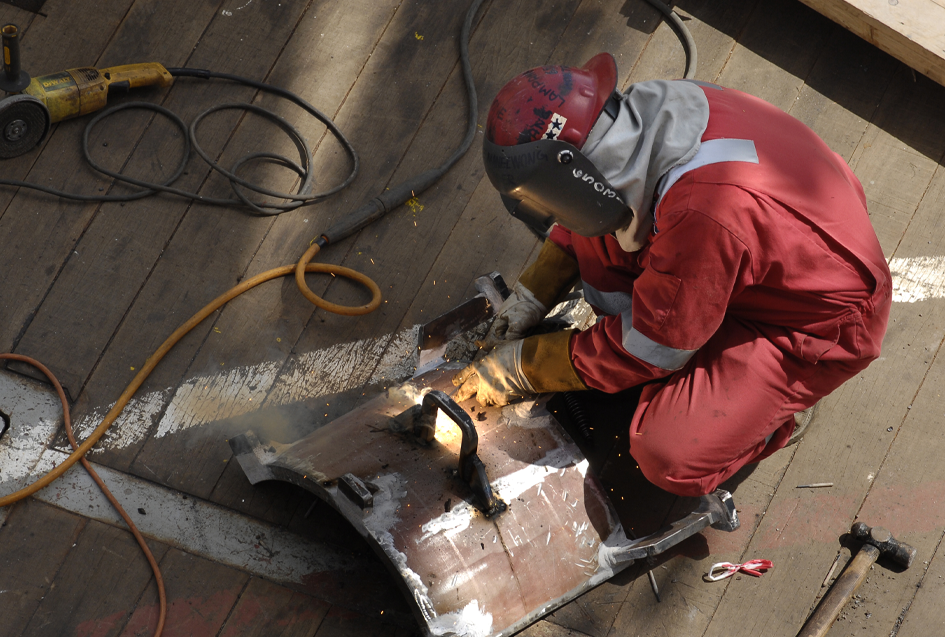 welding-hazard