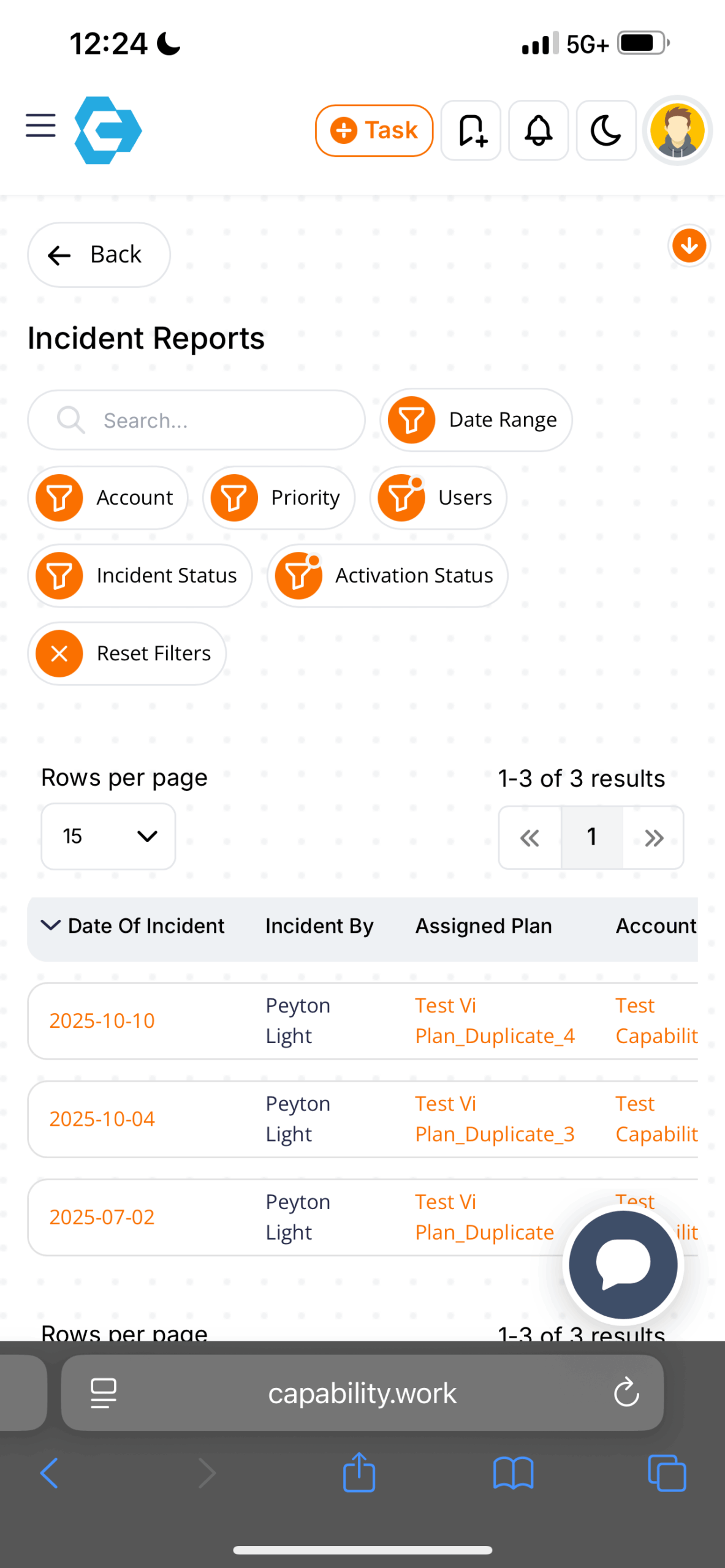 Image_20251015_122410_288