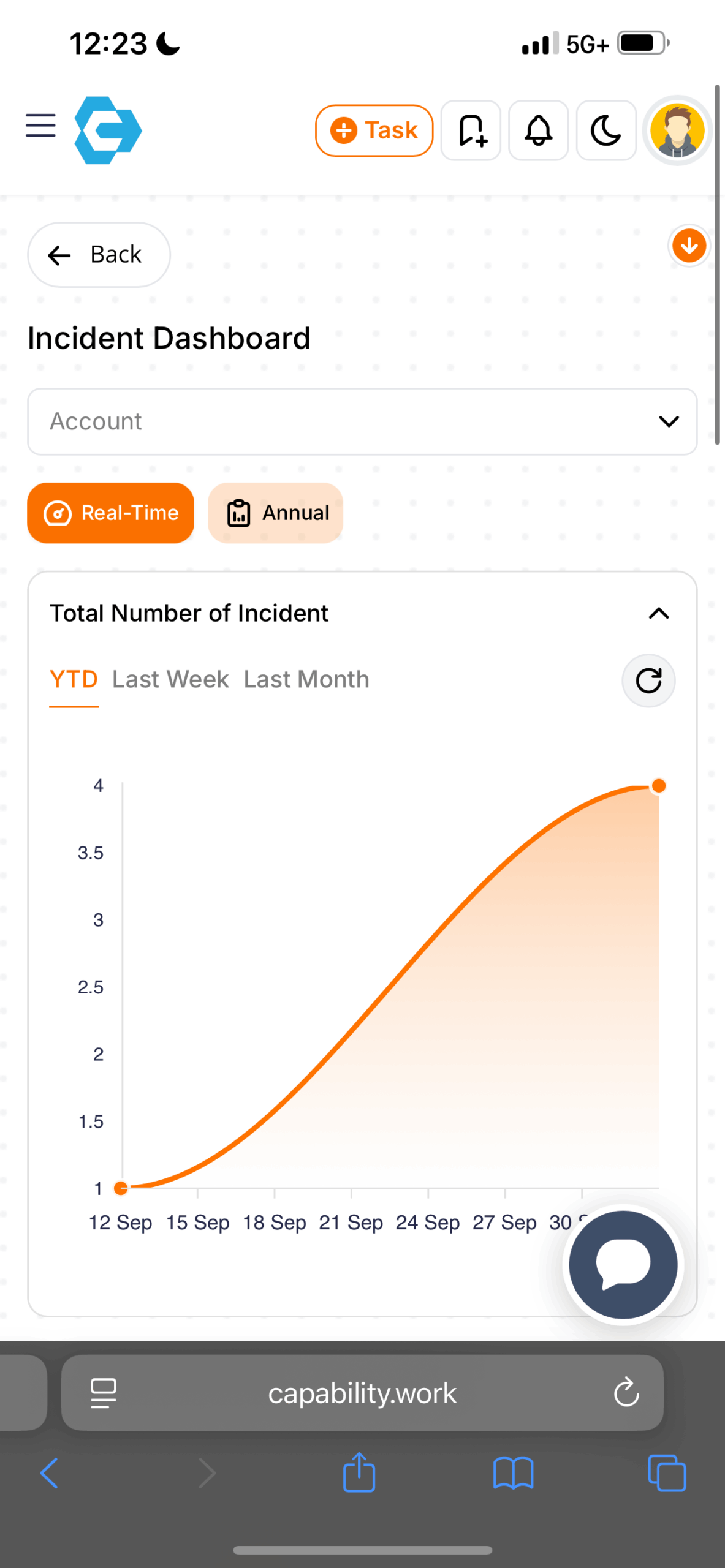 Image_20251015_122410_334