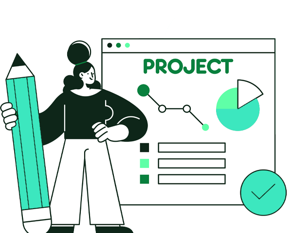 capability-dashboard-illsutration