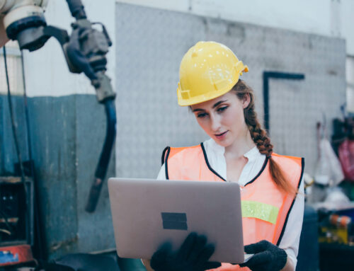 Why Companies are Investing in Microlearning for Safety Training