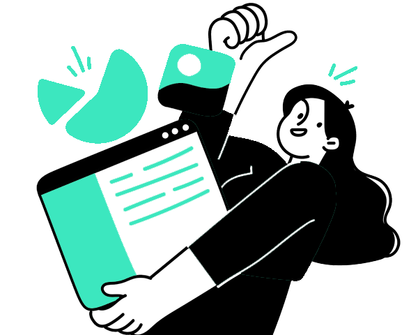 file-management-illustration