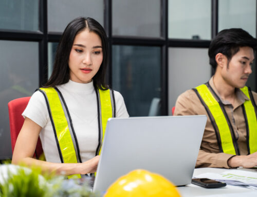 Why Proactive Safety Training Saves Companies Money in the Long Run