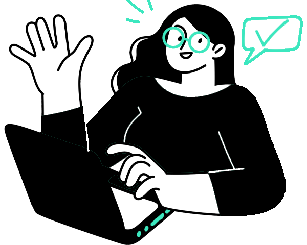 qualification-management-illustration