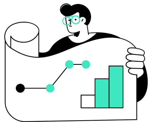 reports-management-illustration