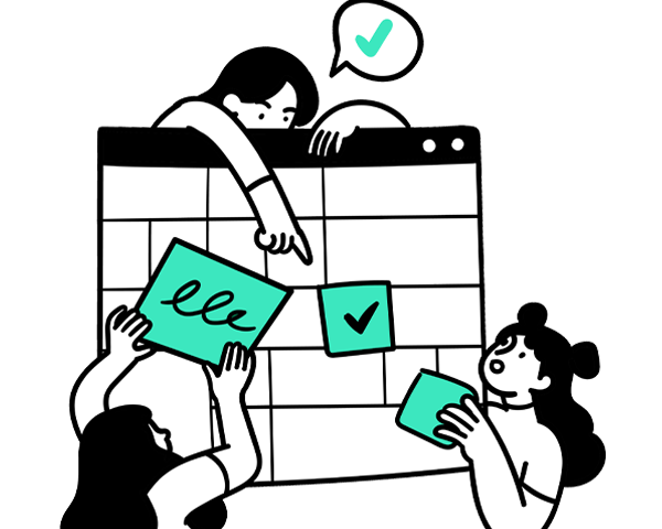 teams-management-illustration