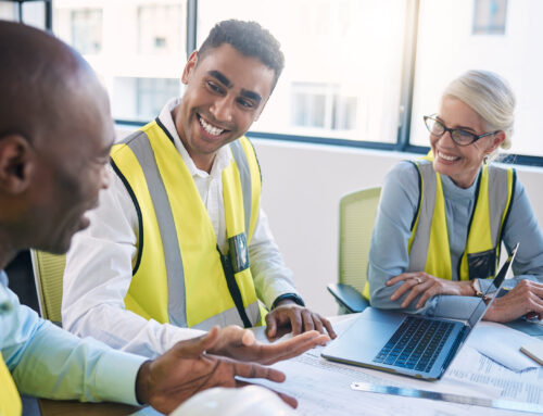 What are the Key Elements of an Effective Workplace Safety Policy?