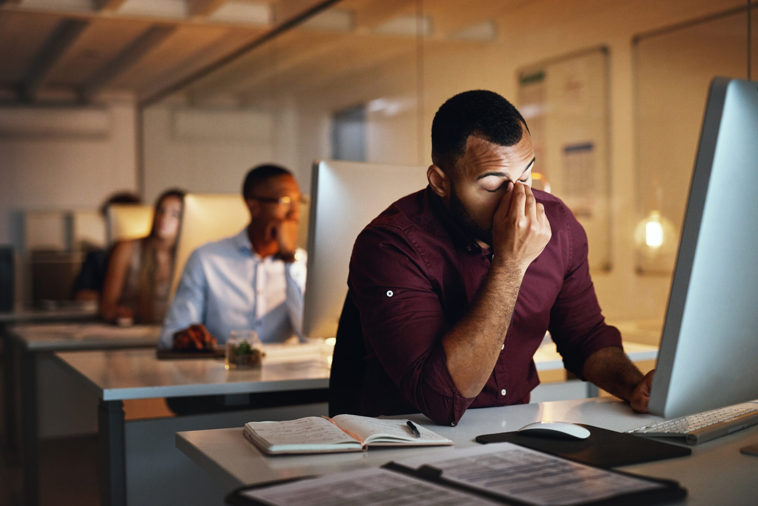 shot-of-a-young-businessman-looking-stressed-out-w-2025-04-05-13-10-19-utc