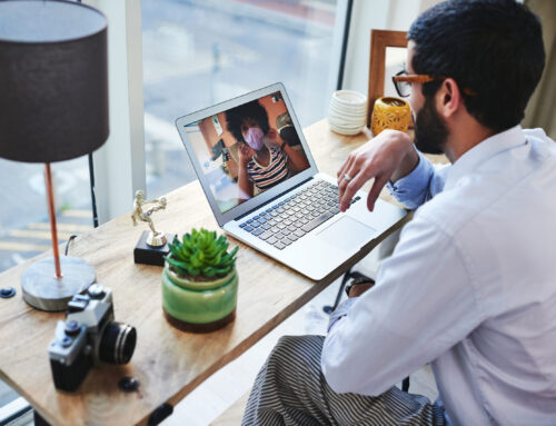 Safety Training for Remote and Hybrid Teams: What Gets Missed?