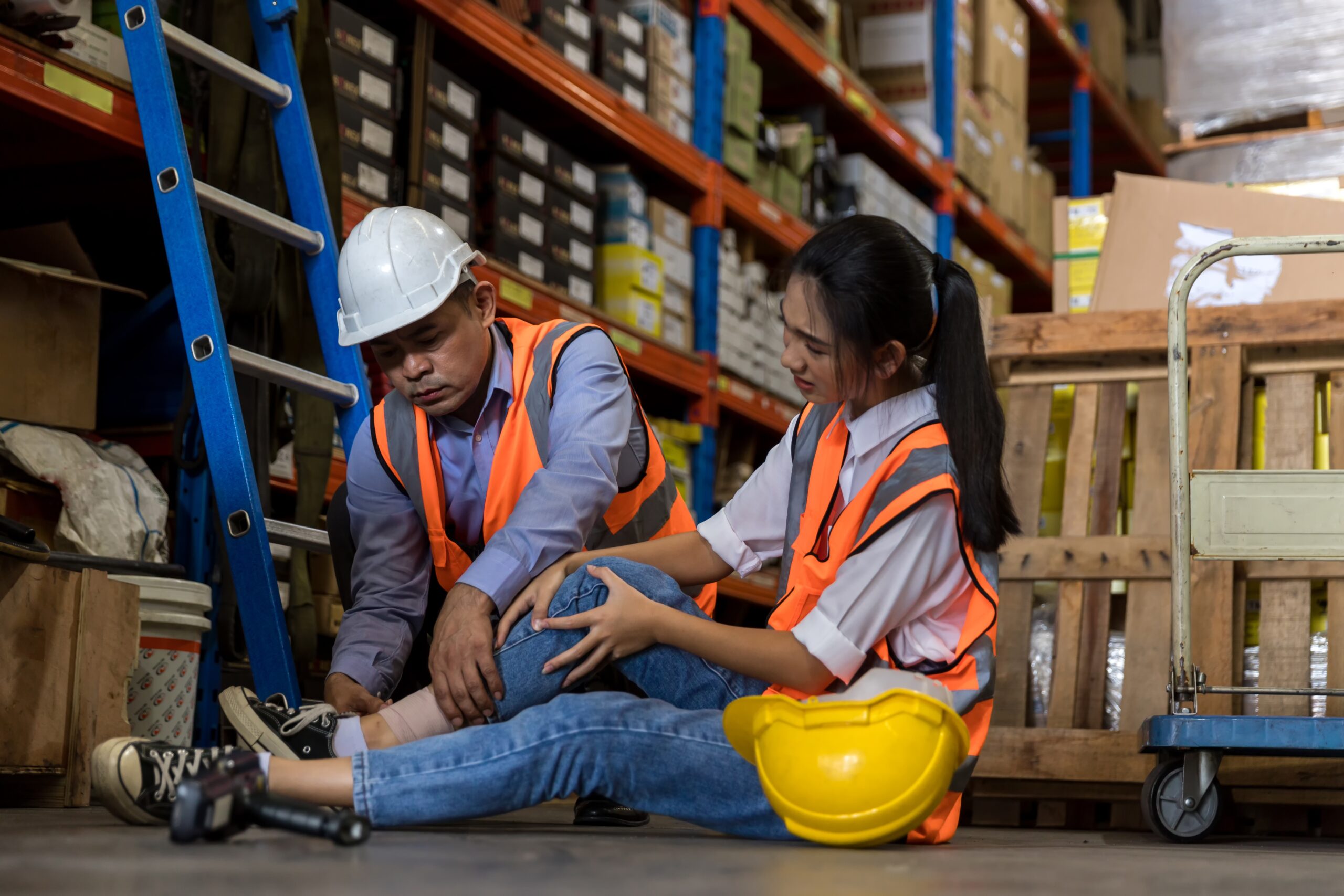 first-aid-support-accident-at-work-of-worker-at-fa-2026-01-08-05-44-56-utc