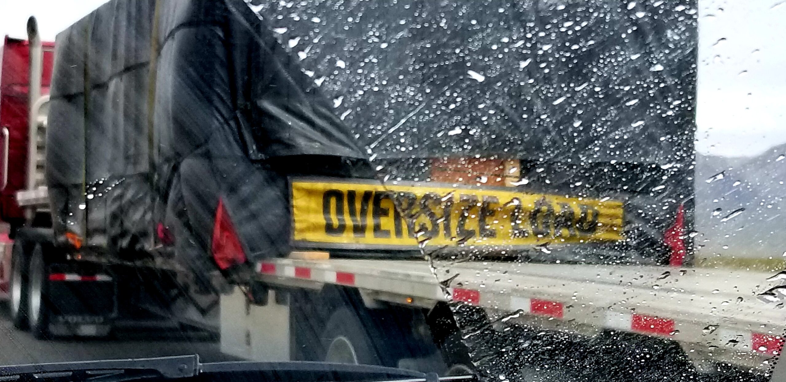 oversize-load-in-the-rain-nominated-2026-03-24-11-25-22-utc